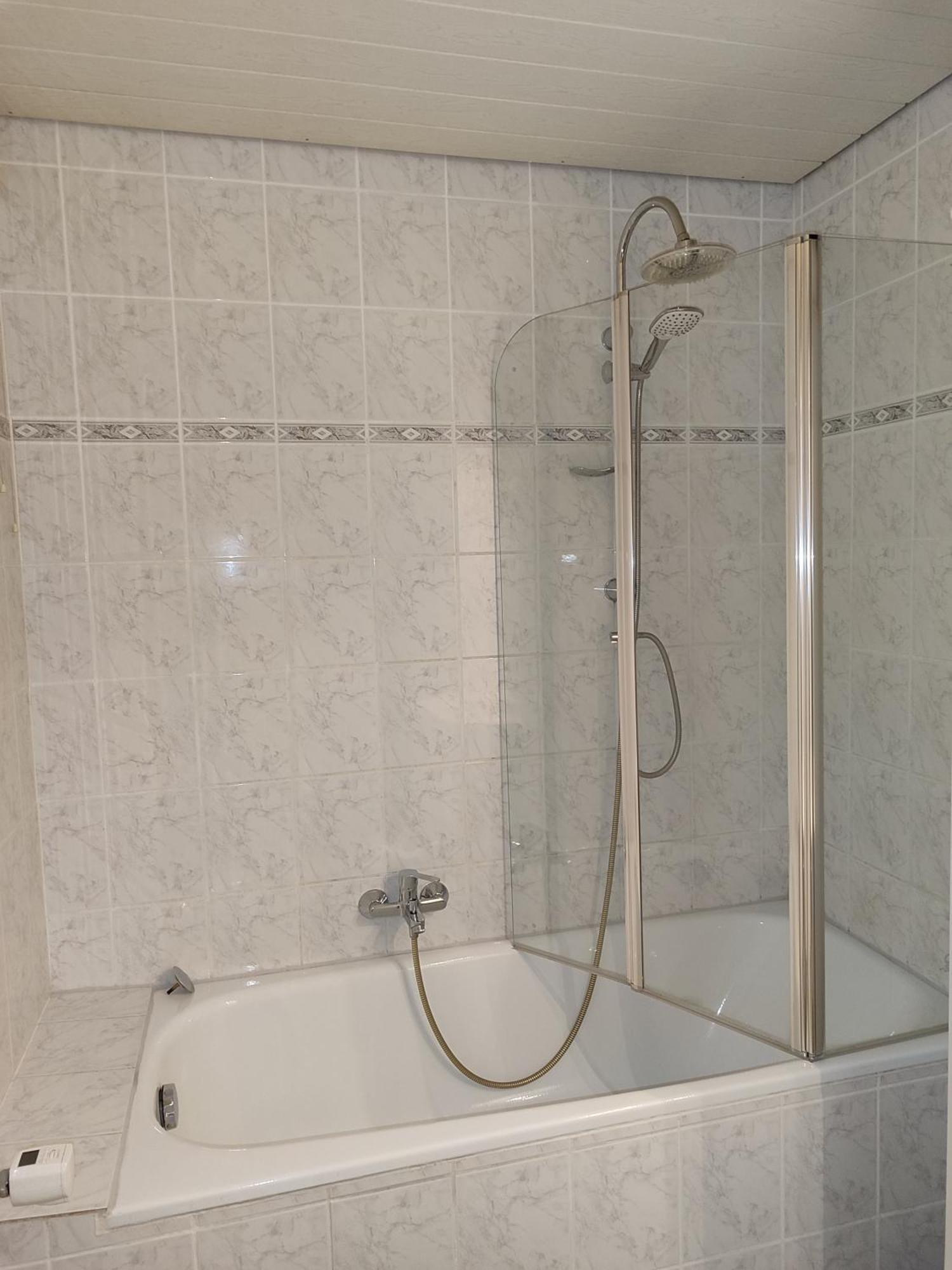 Komfortable Ferienwohnung In Floersheim-Weilbach Floersheim am Main Екстериор снимка