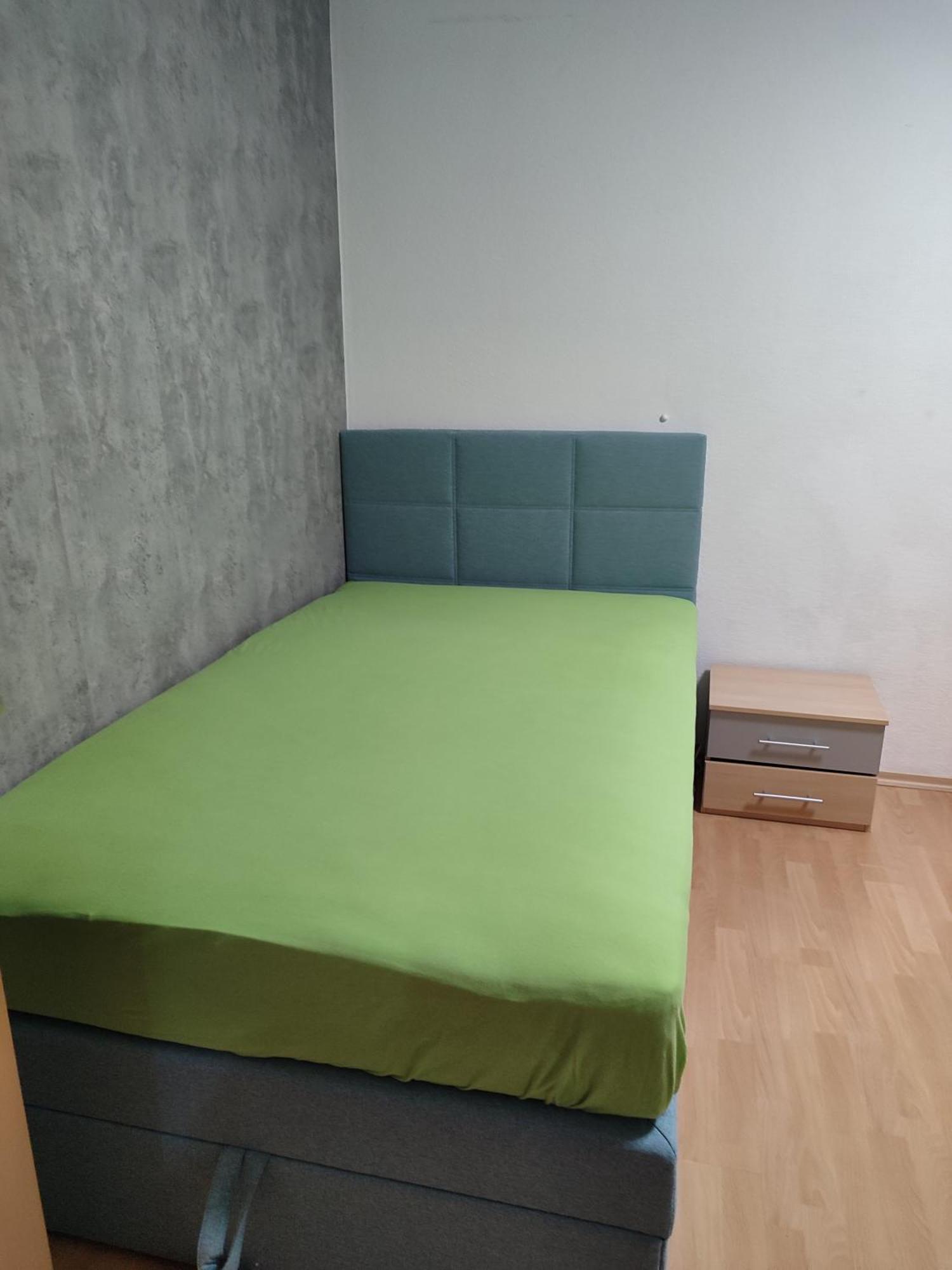 Komfortable Ferienwohnung In Floersheim-Weilbach Floersheim am Main Екстериор снимка