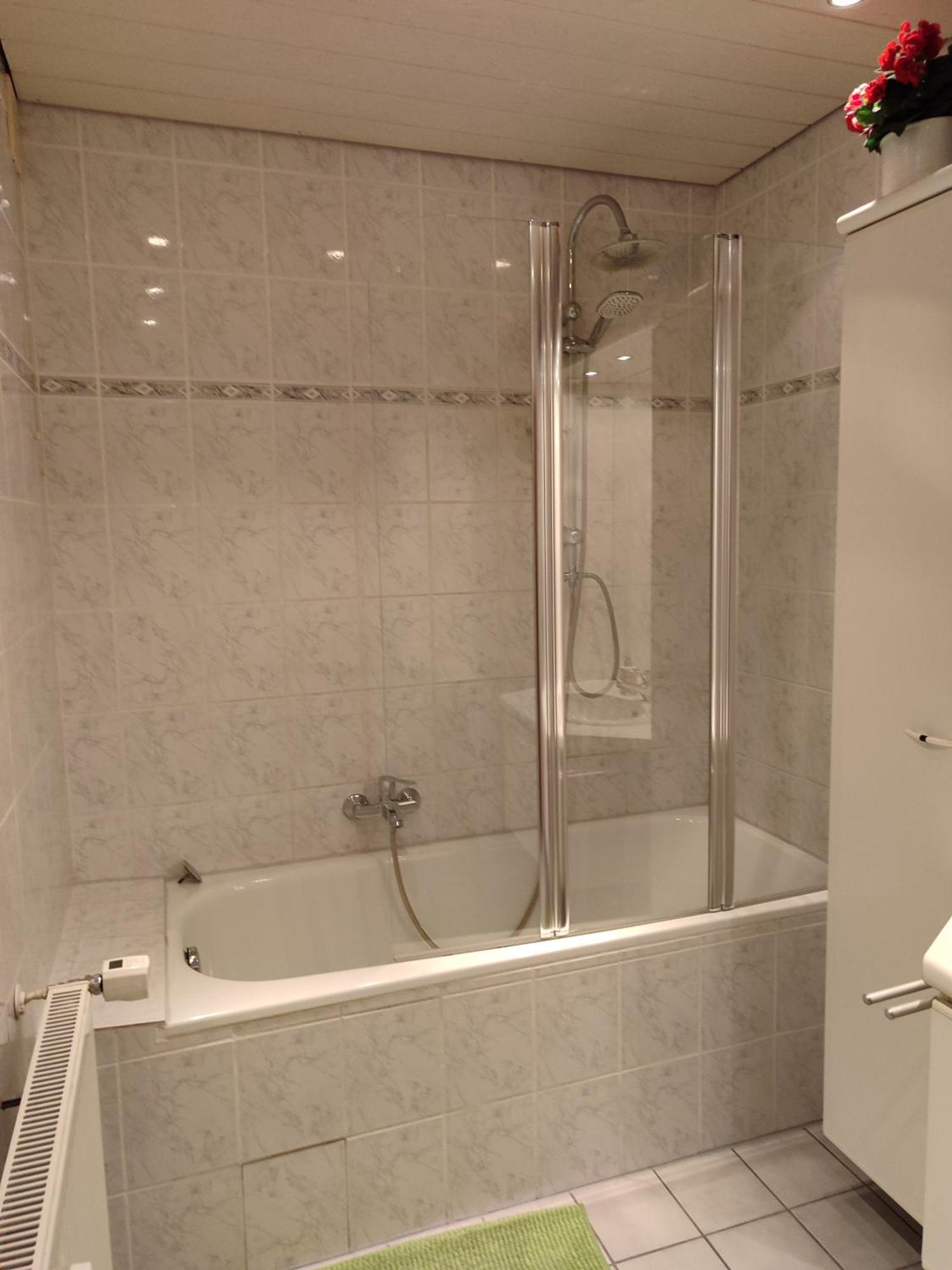 Komfortable Ferienwohnung In Floersheim-Weilbach Floersheim am Main Екстериор снимка