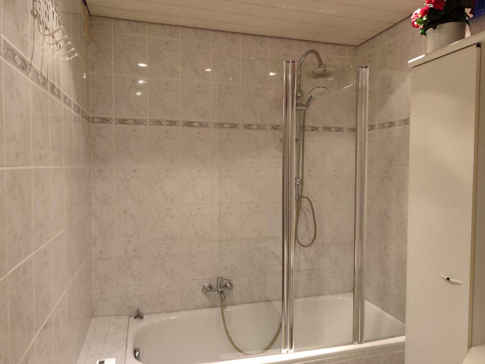 Komfortable Ferienwohnung In Floersheim-Weilbach Floersheim am Main Екстериор снимка