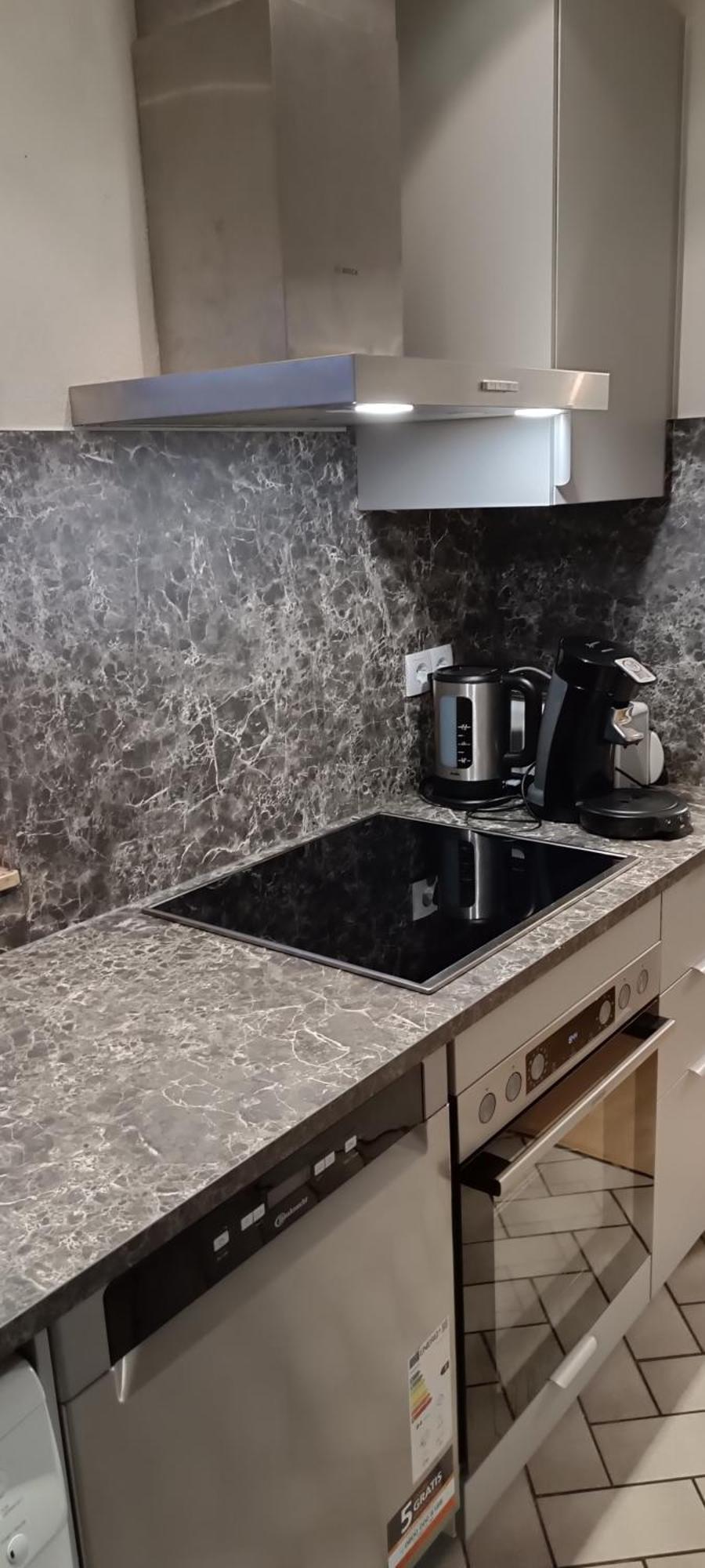 Komfortable Ferienwohnung In Floersheim-Weilbach Floersheim am Main Екстериор снимка