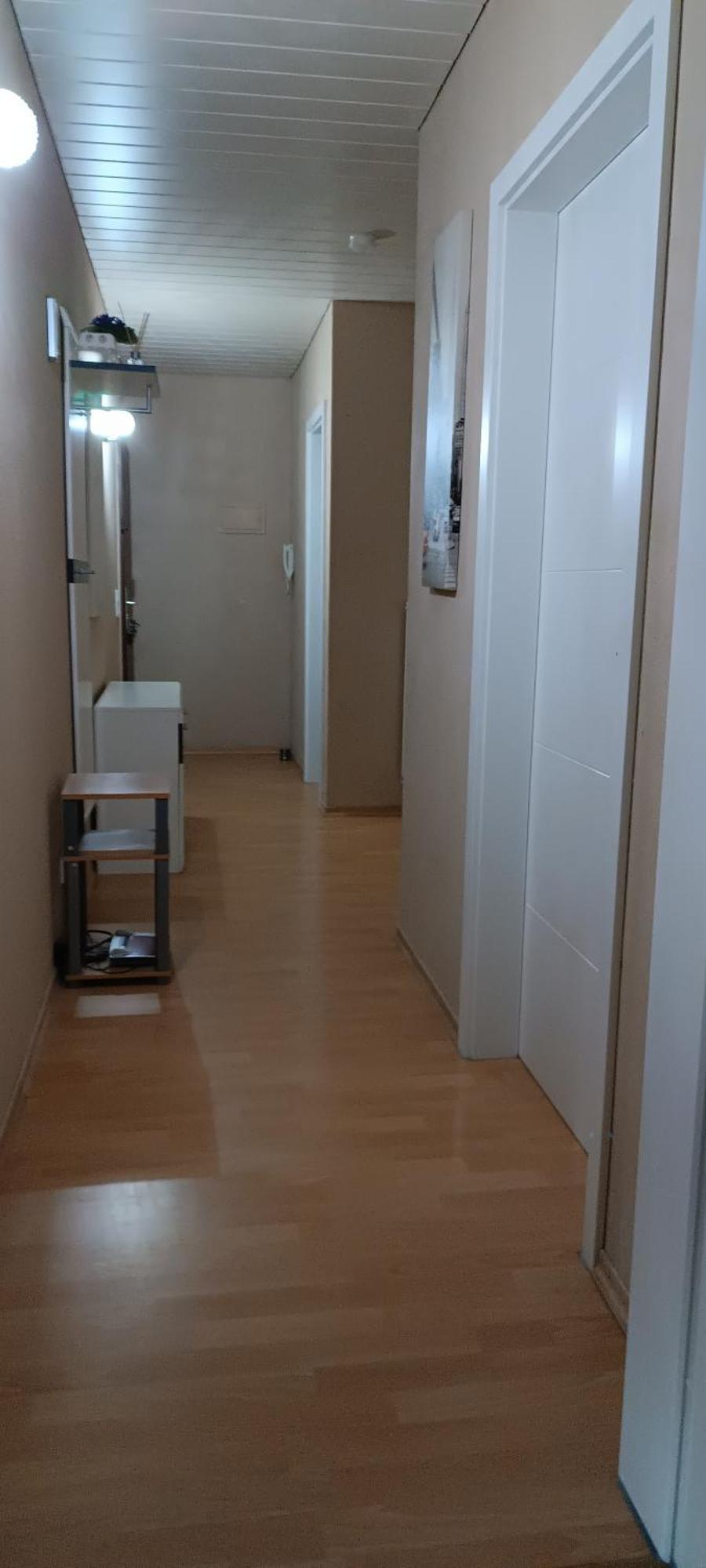 Komfortable Ferienwohnung In Floersheim-Weilbach Floersheim am Main Екстериор снимка