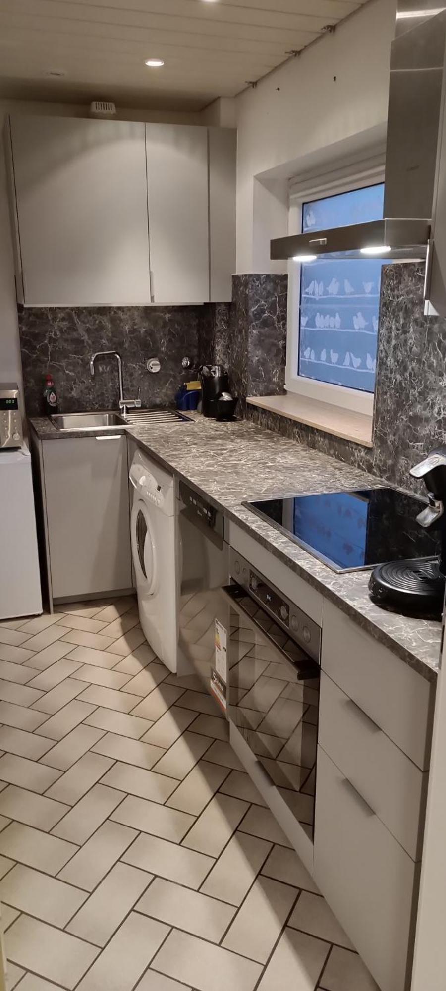 Komfortable Ferienwohnung In Floersheim-Weilbach Floersheim am Main Екстериор снимка