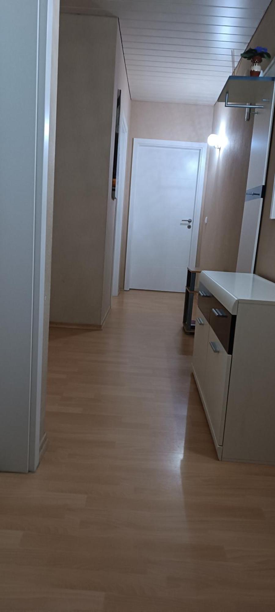 Komfortable Ferienwohnung In Floersheim-Weilbach Floersheim am Main Екстериор снимка