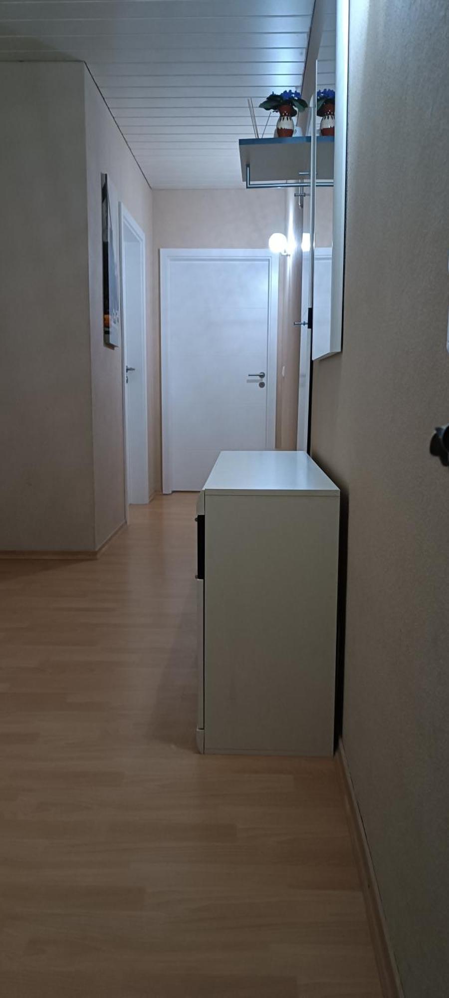 Komfortable Ferienwohnung In Floersheim-Weilbach Floersheim am Main Екстериор снимка