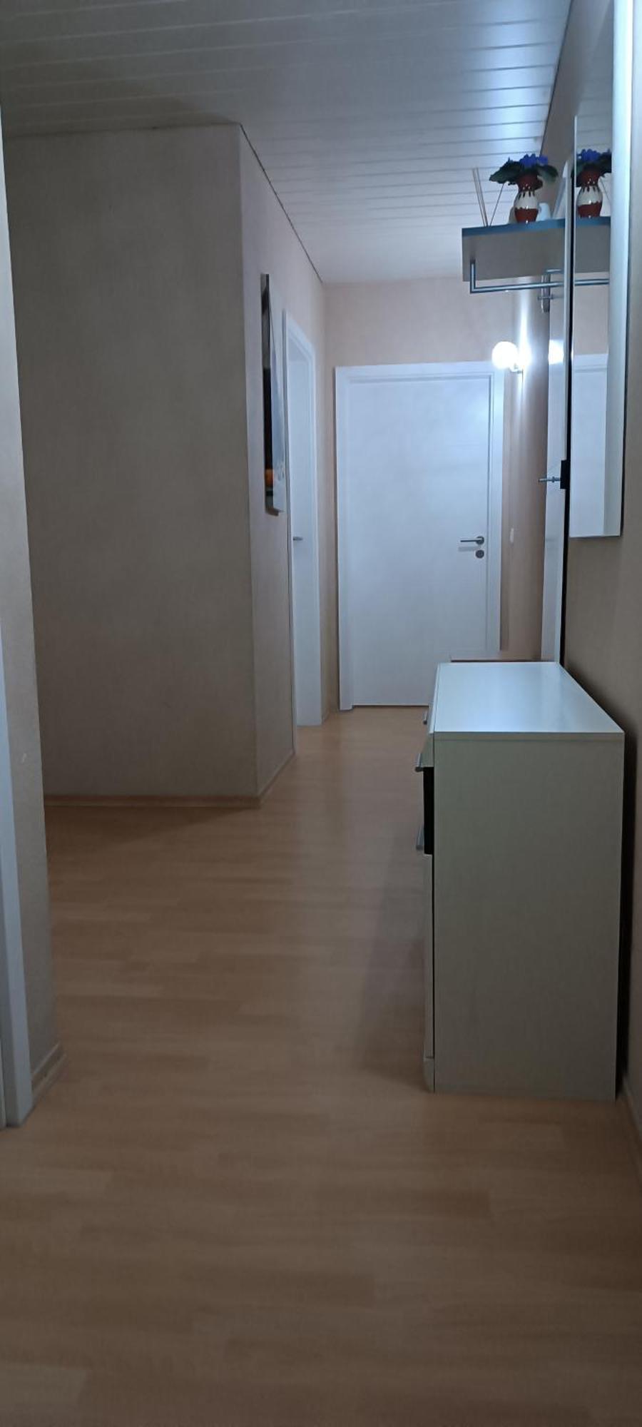 Komfortable Ferienwohnung In Floersheim-Weilbach Floersheim am Main Екстериор снимка
