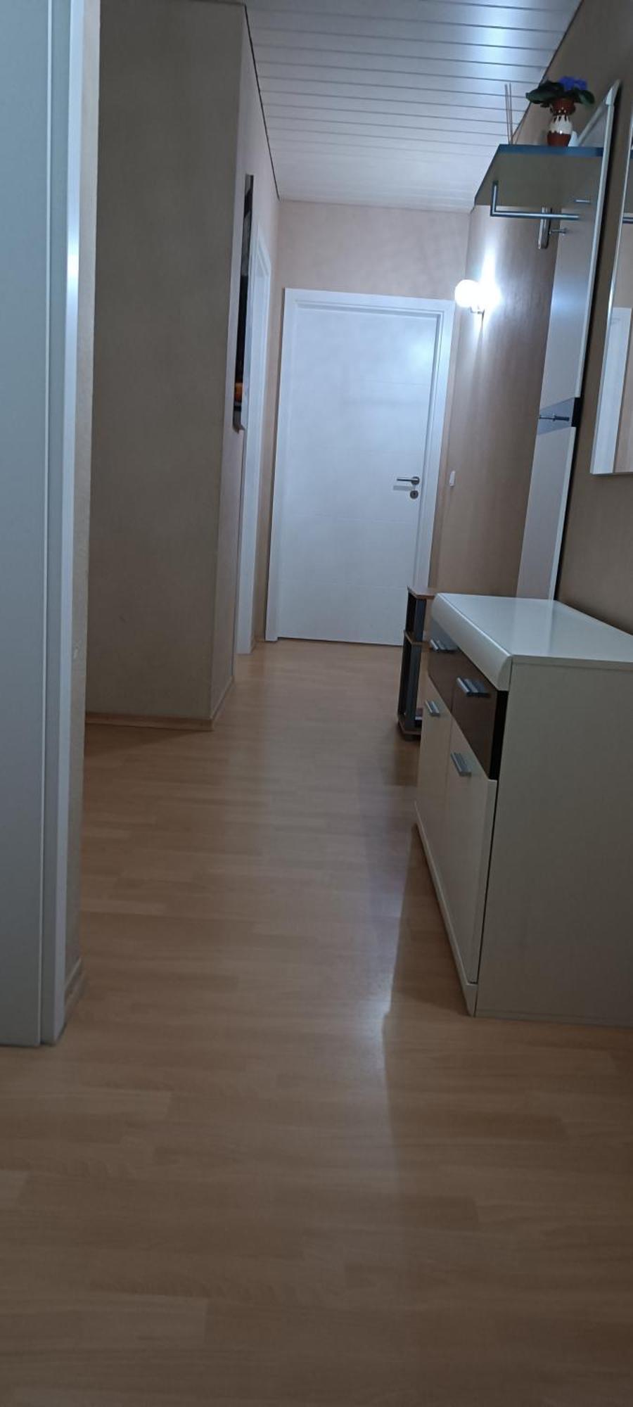 Komfortable Ferienwohnung In Floersheim-Weilbach Floersheim am Main Екстериор снимка