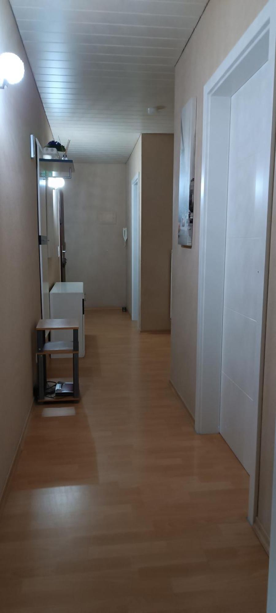 Komfortable Ferienwohnung In Floersheim-Weilbach Floersheim am Main Екстериор снимка