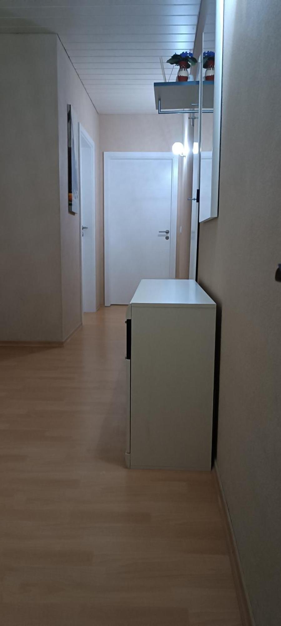 Komfortable Ferienwohnung In Floersheim-Weilbach Floersheim am Main Екстериор снимка