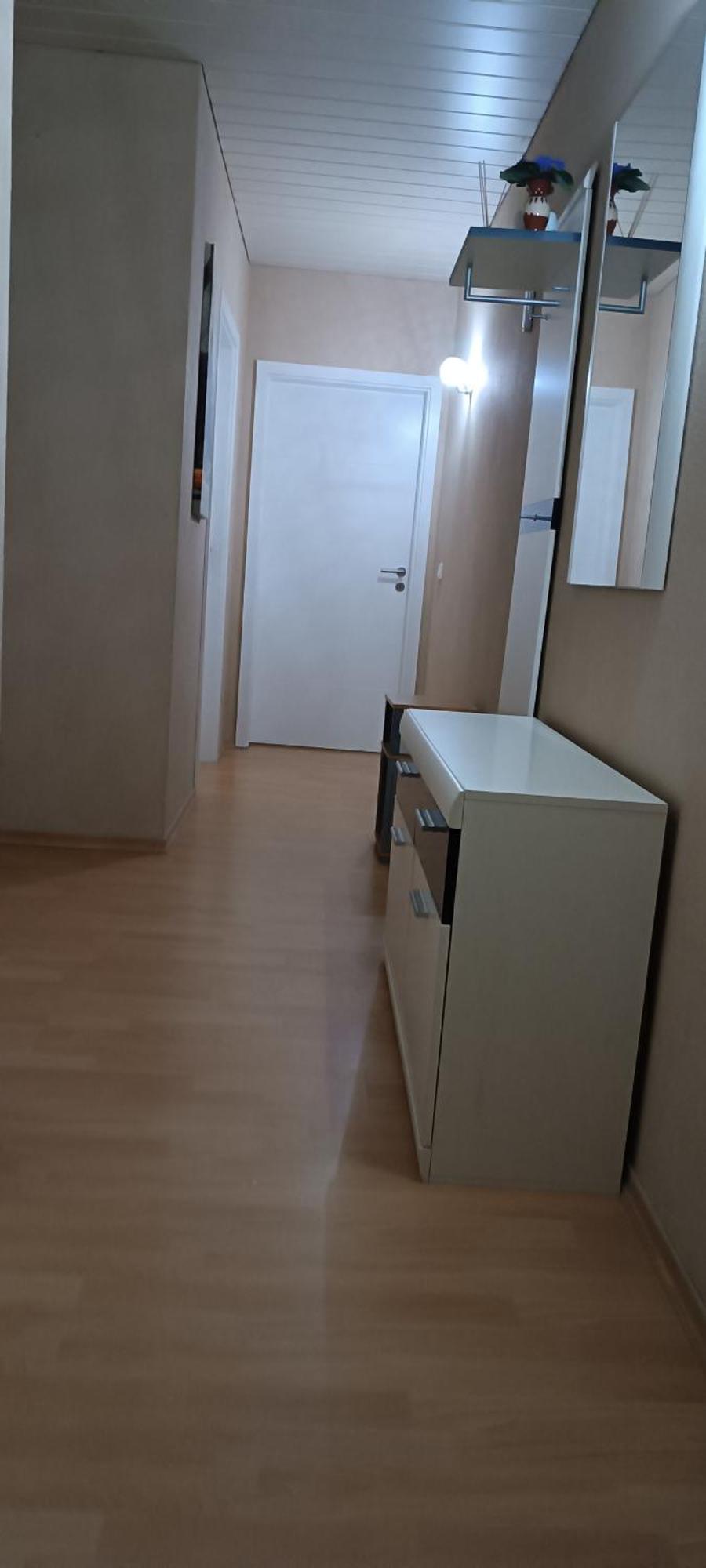 Komfortable Ferienwohnung In Floersheim-Weilbach Floersheim am Main Екстериор снимка