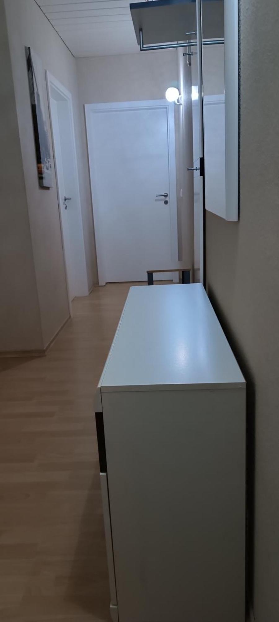Komfortable Ferienwohnung In Floersheim-Weilbach Floersheim am Main Екстериор снимка